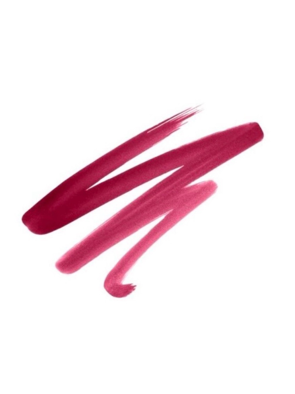 r.e.m. beauty Practically Permanent Lip Stain Marker - Full Out - 1.6 ml / 0.05